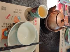 -蛙小侠(长安万科店)
