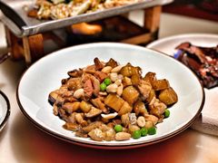 -枚青·临安酒肆(腾飞大厦店)