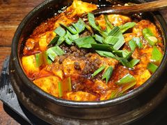 -陈麻婆豆腐(旗舰店)
