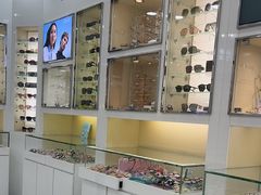 -视康眼镜·蔡司授权店(同乐路广州眼镜城店)