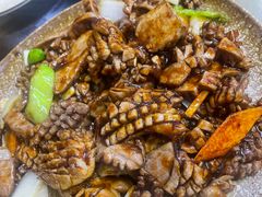 -三子下水馆(南十四道街151号店)