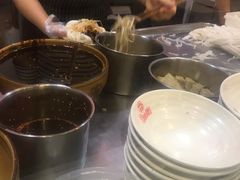 -童记米皮(伊河路店)