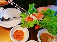 -辛氏火炉·韩式古法烤肉(松北店)