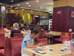 -点都德(海岸城店)
