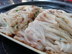 -石岐乳鸽村(桥观坊南四巷店)