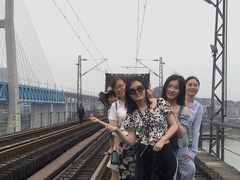 -小南海站