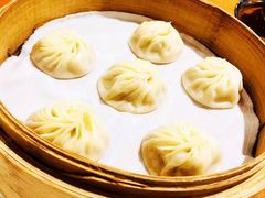 -鼎泰丰(新港中心店)
