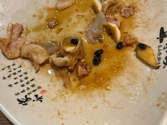 -肖四女乐山跷脚牛肉(世博源店)