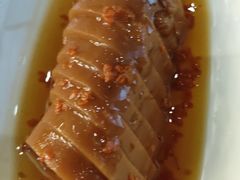 -丰收日(五角场店)