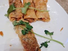 -广东胜利宾馆西关粤中餐厅