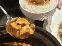 -渔语鱼新川菜Bistro(万象天地店)