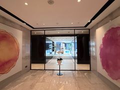 -长沙尼依格罗酒店