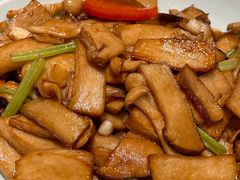 -锦绣金山人家(友谊店)