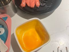 -花味烤肉·拌饭(庐阳万象汇店)