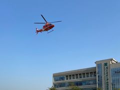 -南方医科大学深圳医院