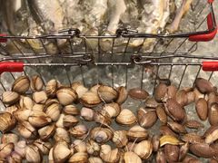 -马哥孛罗咖啡厅·Cafe Marco (厦门马哥孛罗东方大酒店)