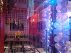 -火吧PTV聚会餐厅(10号店)