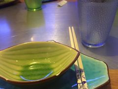 -鱼库·不仅是一家烤鱼店(车公庙店)