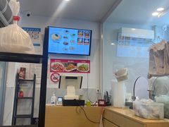 -月亮房·白斩鸡(娄山关路店)