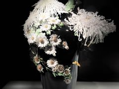 -景德镇中国陶瓷博物馆