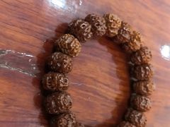 -七彩云南茶(七彩云南第壹城店)