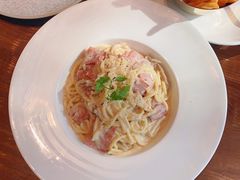 -Bistro 63 创意融合料理(广粤天地店)