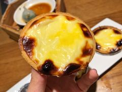 -点心传说·粤菜点心(佐阾虹湾店)