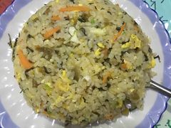 -泸沽肴(泸沽湖大洛水村农村信用社旁店)
