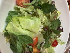 -柴米油盐(土菜院子店)