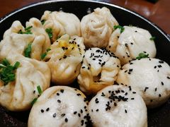 -大壶春生煎(四川中路店)