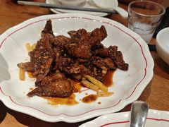 -乡里八闽·福州乡土菜(高宅店)