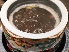 -阳光岛·海鲜盛宴(银泰中心in99店)