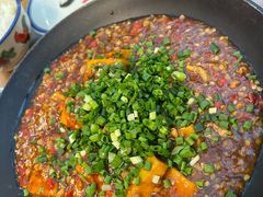 -小街47號江湖菜(四合院店)