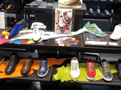 -阪急百货店(梅田总店)