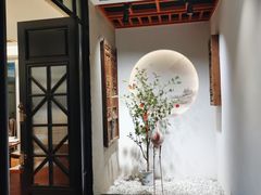 -云龙山庄