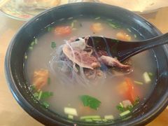 -驴脾气特色炒菜(广渠门内店)