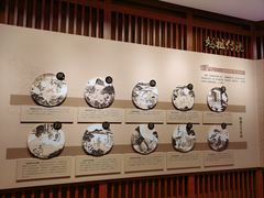 -天津妈祖文化园