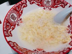 -火宫殿·小吃王国(坡子街店)