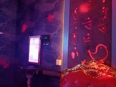 -星歌迷PARTY KTV(锦艺城店)