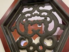 -儒之堂足道·SPA·推拿(莫干山路店)