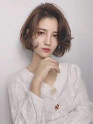 -汇·HAIR