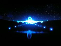 -万达影城(安吉万达广场IMAX店)