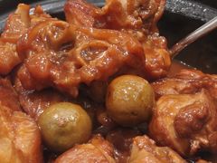 -兴悦酒家(环市东路店)