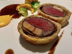 -蝶舍·MAISON PAPILLON