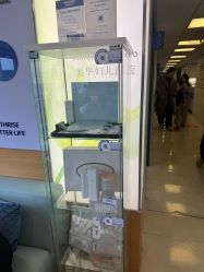 -杭州贝瑞斯美华妇儿医院·早孕·产检·儿科