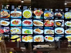 -王家厨房(新华路店)