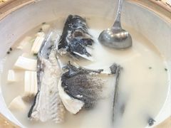 -浔味·山屿湖·正宗淳牌全鱼宴老字号