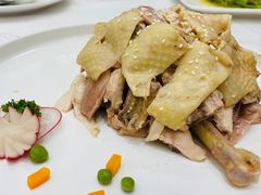 -广州酒家(昌岗地铁站店)