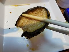 -海味当家·蒸锅海鲜(中山广场创始店)