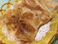 -天都火锅酒楼(虹梅南路店)